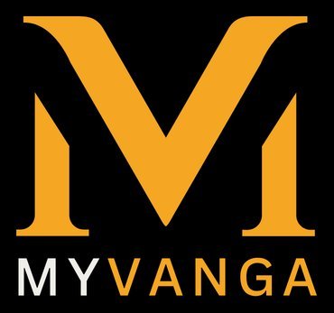 MyVanga
