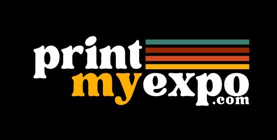 PrintMyExpo